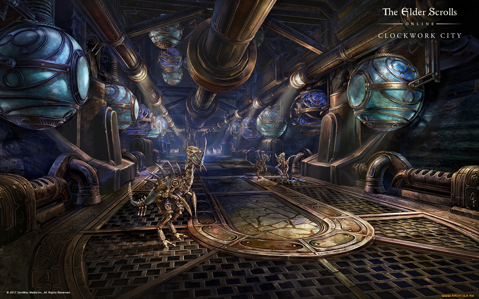  , the elder scrolls online, the, elder, scrolls, online, , 